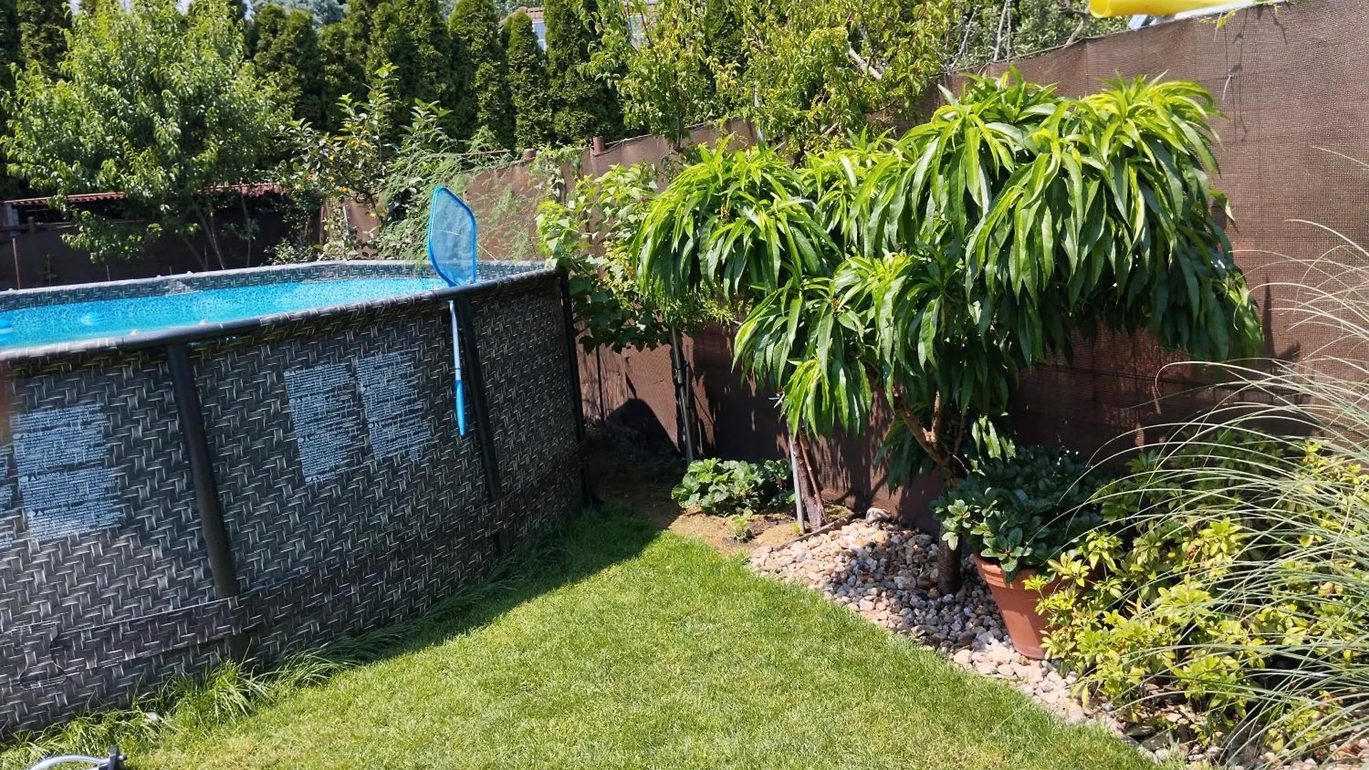 Apartman Svetla Pardubice Apartmán